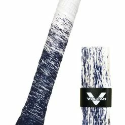 Vulcan Bat Grips: Fade Series -Cheap Baseball Bats Store NVYSPLSH Dual