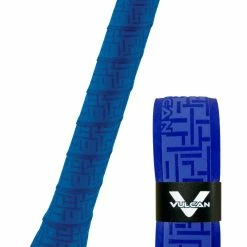 Vulcan Bat Grips: Solid Series -Cheap Baseball Bats Store NewBLUDual