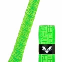 Vulcan Bat Grips: Solid Series -Cheap Baseball Bats Store NewGRNDual