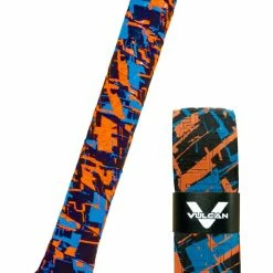 Vulcan Bat Grips: ASP Series -Cheap Baseball Bats Store NewICEDual