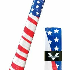 Vulcan Bat Grips: USA Series 11 Vulcan Bat Grips: USA Series -Cheap Baseball Bats Store NewOGDual 1024x1024 2x e0413ec2 dbce 45e4 8f16 db801e423c50