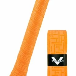 Vulcan Bat Grips: Solid Series -Cheap Baseball Bats Store NewORGDual