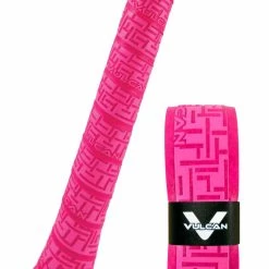 Vulcan Bat Grips: Solid Series -Cheap Baseball Bats Store NewPNKDual