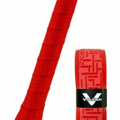 Vulcan Bat Grips: Solid Series -Cheap Baseball Bats Store NewREDDual
