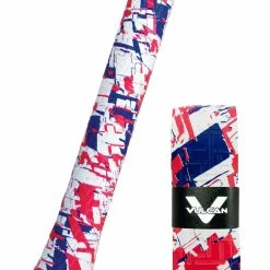 Vulcan Bat Grips: ASP Series -Cheap Baseball Bats Store NewRWTDual