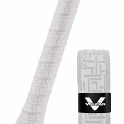 Vulcan Bat Grips: Solid Series -Cheap Baseball Bats Store NewWDual