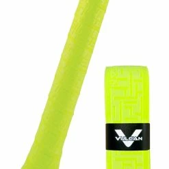 Vulcan Bat Grips: Solid Series -Cheap Baseball Bats Store NewYELDual