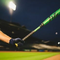 2023 Louisville Slugger META BBCOR (-3) Baseball Bat: WBL2639010 14 2023 Louisville Slugger META BBCOR (-3) Baseball Bat: WBL2639010 -Cheap Baseball Bats Store NightShot Training Meta 0505.jpg.cq5dam.web .1200.1200