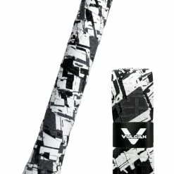 Vulcan Bat Grips: ASP Series -Cheap Baseball Bats Store Noise
