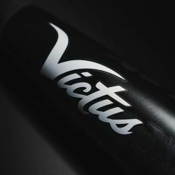 2021 Victus NOX (-3) BBCOR Baseball Bat: VCBN -Cheap Baseball Bats Store Nox 2