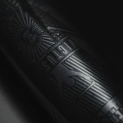 2021 Victus NOX (-3) BBCOR Baseball Bat: VCBN -Cheap Baseball Bats Store Nox 3