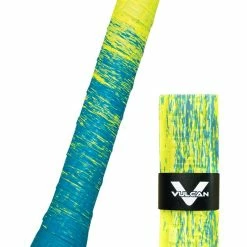 Vulcan Bat Grips: Fade Series -Cheap Baseball Bats Store OASIS Dual