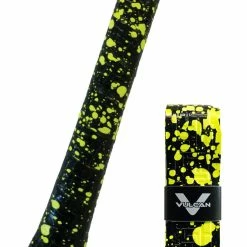 Vulcan Bat Grips: Splatter Series -Cheap Baseball Bats Store OYPNT dual 1024x1024 2x 10bf57a9 481e 4922 a38e 558a9942cb7a