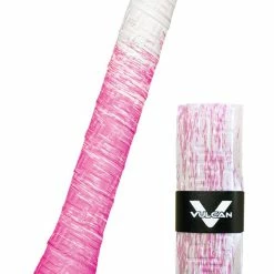 Vulcan Bat Grips: Fade Series -Cheap Baseball Bats Store PNKBURST Dual