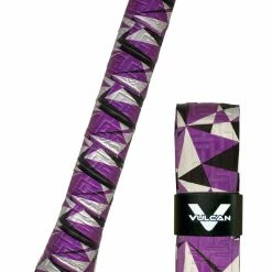 Vulcan Bat Grips: Geo Series 15 Vulcan Bat Grips: Geo Series -Cheap Baseball Bats Store PURNIGHT Dual