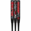 2023 Pure Sports Jericho 13" USA Slowpitch Softball Bat: HBM565 2 2023 Pure Sports Jericho 13" USA Slowpitch Softball Bat: HBM565 -Cheap Baseball Bats Store Pure Jericho Slowpitch Softball bat Hellfire