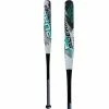 2023 PURE Sports Sidewinder 12" USA Slowpitch Softball Bat -Cheap Baseball Bats Store Pure Sidewinder Slowpitch USA ASA Softball Bat