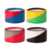 LIZARD SKINS Lizard Skin DSP Bat Grip: Quad Series 2 LIZARD SKINS Lizard Skin DSP Bat Grip: Quad Series -Cheap Baseball Bats Store QuadSeries