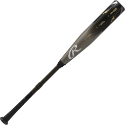 2023 Rawlings Icon (-3) BBCOR Baseball Bat: RBB3I3 7 2023 Rawlings Icon (-3) BBCOR Baseball Bat: RBB3I3 -Cheap Baseball Bats Store RBB313 131
