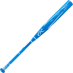 2023 Rawlings Mantra 2.0 (-10) Fastpitch Softball Bat: RFP3M10 -Cheap Baseball Bats Store RFP3M10 131 f056c7a2 c344 4428 9e54 384efc223820