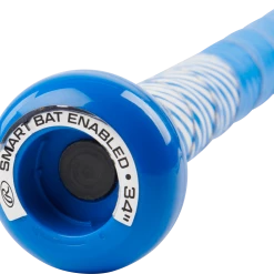 2023 Rawlings Mantra 2.0 (-10) Fastpitch Softball Bat: RFP3M10 -Cheap Baseball Bats Store RFP3M10 32 6668ab79 96cf 4a35 8ae0 dd463aba2695