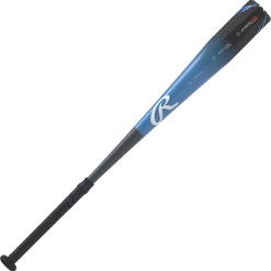 2023 Rawlings Clout (-10) USSSA Baseball Bat: RUT3C10 7 2023 Rawlings Clout (-10) USSSA Baseball Bat: RUT3C10 -Cheap Baseball Bats Store RUT3C10 131