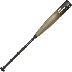 2023 Rawlings Icon (-10) USSSA Baseball Bat: RUT3I10 7 2023 Rawlings Icon (-10) USSSA Baseball Bat: RUT3I10 -Cheap Baseball Bats Store RUT3I10 130