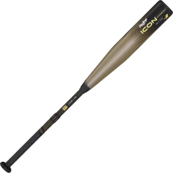 2023 Rawlings Icon (-8) USSSA Baseball Bat: RUT3I8 -Cheap Baseball Bats Store RUT3I8 130