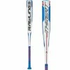 2021 Rawlings Threat 2 3/4" (-12) USSSA Baseball Bat: UT1T12 2 2021 Rawlings Threat 2 3/4" (-12) USSSA Baseball Bat: UT1T12 -Cheap Baseball Bats Store Rawlings 2021 USSSA Threat 12 UT1T12