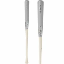 Rawlings Big Stick Elite Birch Wood Baseball Bat: 110RBG