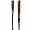 Rawlings Big Stick Elite Birch Wood Baseball Bat: I13RBB 2 Rawlings Big Stick Elite Birch Wood Baseball Bat: I13RBB -Cheap Baseball Bats Store Rawlings Big Stick Elite Birch Wood Baseball Bat i13RBB