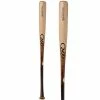 Rawlings Big Stick Elite Maple Wood Baseball Bat: 243RMF 2 Rawlings Big Stick Elite Maple Wood Baseball Bat: 243RMF -Cheap Baseball Bats Store Rawlings Big Stick Elite Maple Wood baseball Bat 243RMF