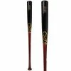 Rawlings Pro Label Bryce Harper Maple Wood Baseball Bat: BH3PL -Cheap Baseball Bats Store Rawlings Bryce Harper BH3PL Maple Wood Baseball Bat