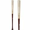 Rawlings Big Stick Elite (-3) Maple Wood Baseball Bat: CS5RMW