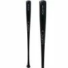 Rawlings Big Stick Elite (-3) Maple/Bamboo Composite Wood Baseball Bat: 110CMB -Cheap Baseball Bats Store Rawlings Composite Wood Baseball Bat 110CMB