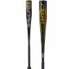 2020 Rawlings IMPACT (-9) USA Youth Baseball Bat: USZI9 -Cheap Baseball Bats Store Rawlings Impact USA Baseball Bat USZi9