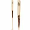 Rawlings Pro Label Manny Machado Maple Wood Baseball Bat: MM8PL -Cheap Baseball Bats Store Rawlings Manny Machado Wood Baseball Bat MM8PL