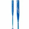 2021 Rawlings Mantra (-10) Fastpitch Softball Bat: FP1M10 1 2021 Rawlings Mantra (-10) Fastpitch Softball Bat: FP1M10 -Cheap Baseball Bats Store Rawlings Mantra 10 Fastpitch Softball bat FP1m10