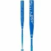2021 Rawlings Mantra (-9) Fastpitch Softball Bat: FP1M9 1 2021 Rawlings Mantra (-9) Fastpitch Softball Bat: FP1M9 -Cheap Baseball Bats Store Rawlings Mantra 9 Fastpitch Softball bat