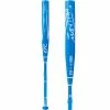 2023 Rawlings Mantra 2.0 (-10) Fastpitch Softball Bat: RFP3M10 -Cheap Baseball Bats Store Rawlings Mantra 2.0 Fastpitch Softball Bat 10 RFP3M10