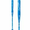 2023 Rawlings Mantra 2.0 (-9) Fastpitch Softball Bat: RFP3M9 2 2023 Rawlings Mantra 2.0 (-9) Fastpitch Softball Bat: RFP3M9 -Cheap Baseball Bats Store Rawlings Mantra 2.0 Fastpitch Softball Bat 9 RFP3M9