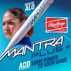2023 Rawlings Mantra+ (-9) Fastpitch Softball Bat: RFP3MP9 9 2023 Rawlings Mantra+ (-9) Fastpitch Softball Bat: RFP3MP9 -Cheap Baseball Bats Store Rawlings Mantra Plus Fastpitch SoftbalL Bat RFP3MP10 4 7a72625e da69 402a a0b1 12b99c7eef6b
