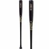 Rawlings 37" Maple Fungo Bat MLF5-B/N -Cheap Baseball Bats Store Rawlings Maple Fungo 37 MLF5 B N