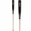Rawlings 37" Maple Fungo Bat MLF5-NAT/B -Cheap Baseball Bats Store Rawlings Maple Fungo 37 MLF5 NAT B