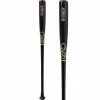 Rawlings 34" Maple Fungo Bat MLF6-B/N