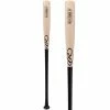Rawlings 34" Maple Fungo Bat MLF6-B/NAT