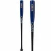 Rawlings 34" Maple Fungo Bat MLF6-B/R 2 Rawlings 34" Maple Fungo Bat MLF6-B/R -Cheap Baseball Bats Store Rawlings Maple Fungo MLF6 B R