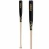 Rawlings 34" Maple Fungo Bat MLF6-NAT/B -Cheap Baseball Bats Store Rawlings Maple Fungo MLF6 NAT B