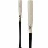 Rawlings Player Preferred 271 Ash Wood Baseball Bat: 271RAB -Cheap Baseball Bats Store Rawlings Player Preferred Ash Wood Baseball Bat 271RAB