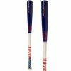 Rawlings Player Preferred Ash Wood Youth Baseball Bat: Y62AUS -Cheap Baseball Bats Store Rawlings Player Preferred Ash Wood baseball bat Y62AUS